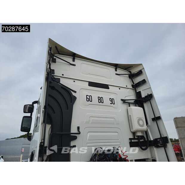 2022 Renault T520-41138294