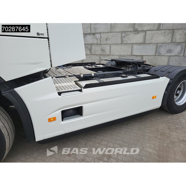 2022 Renault T520-41138296