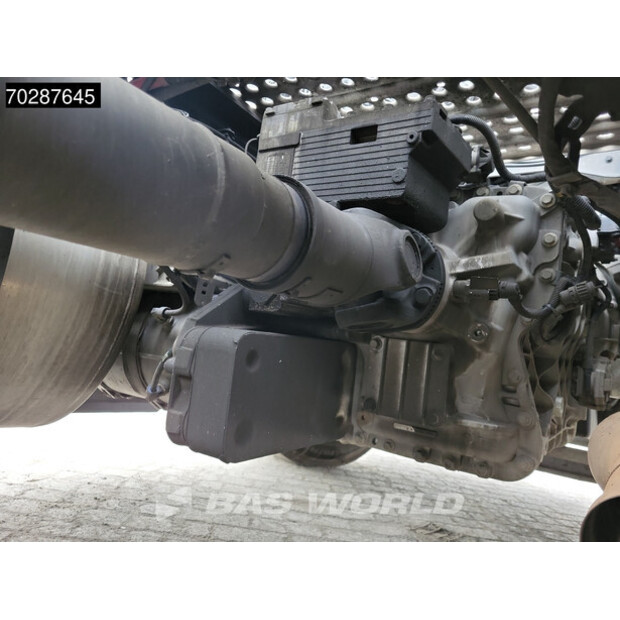 2022 Renault T520-41138297