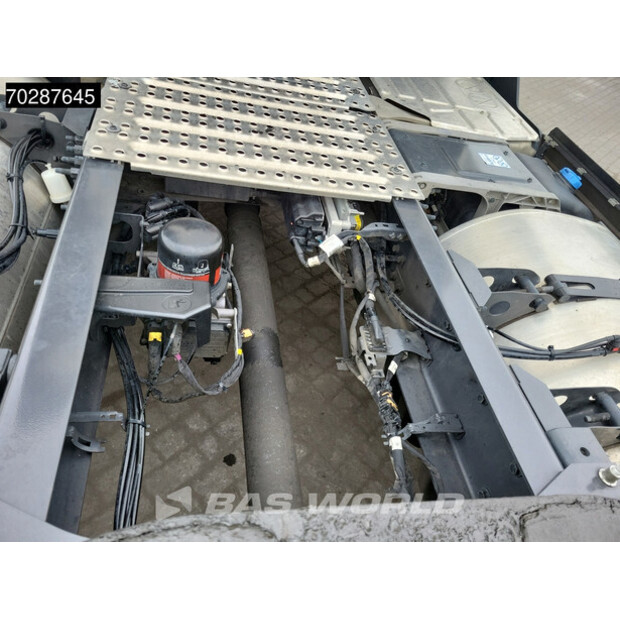 2022 Renault T520-41138298