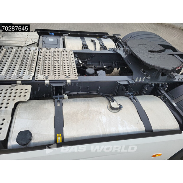 2022 Renault T520-41138299