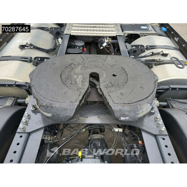 2022 Renault T520-41138300