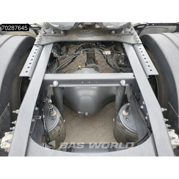 2022 Renault T520-41138301