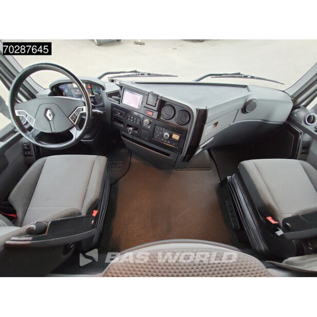 2022 Renault T520-41138303
