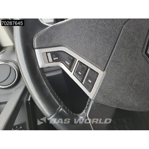 2022 Renault T520-41138307