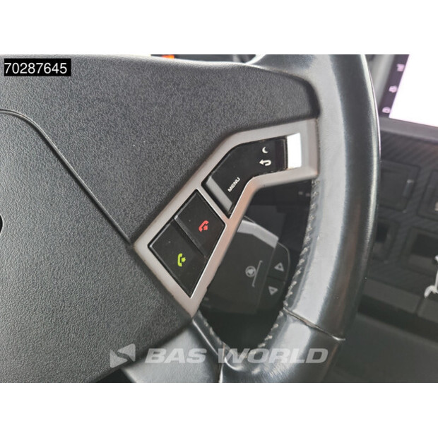 2022 Renault T520-41138308