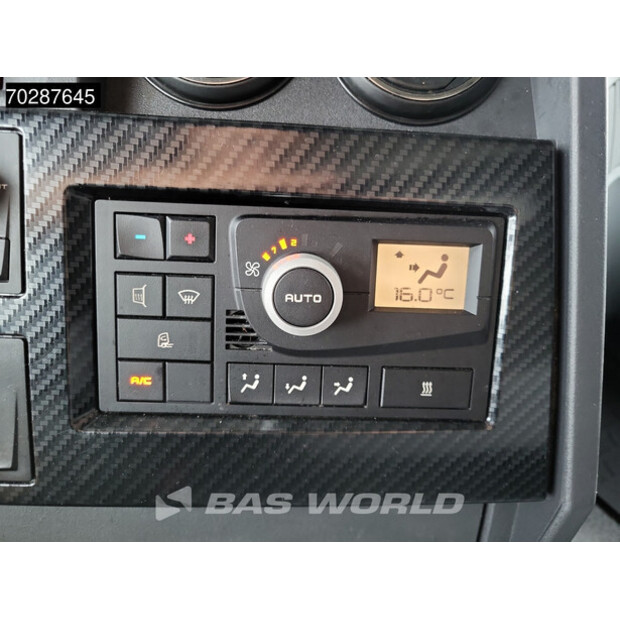 2022 Renault T520-41138312