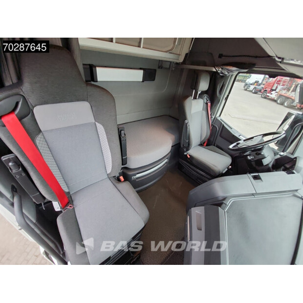 2022 Renault T520-41138313