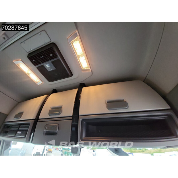 2022 Renault T520-41138314