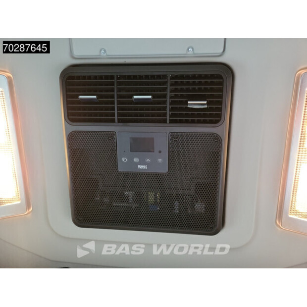 2022 Renault T520-41138316