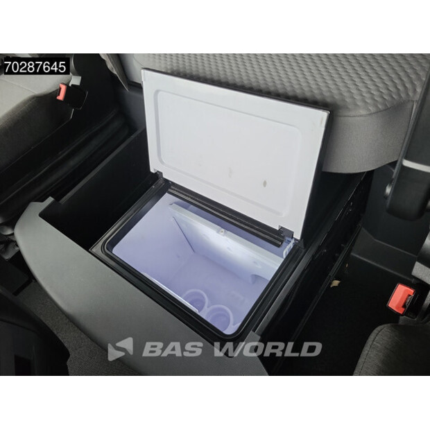 2022 Renault T520-41138317