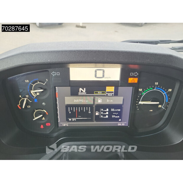 2022 Renault T520-41138319