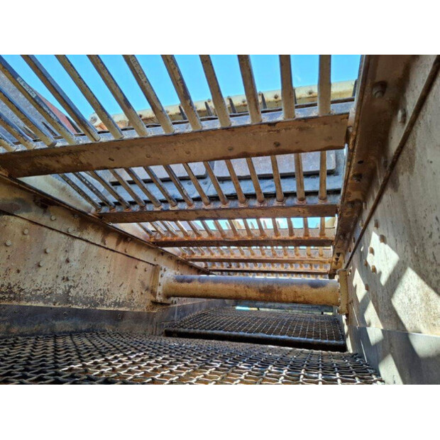 2022 Metso ST 2.8-41138435