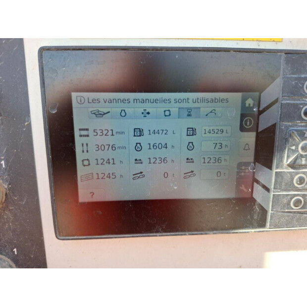 2022 Metso ST 2.8-41138437
