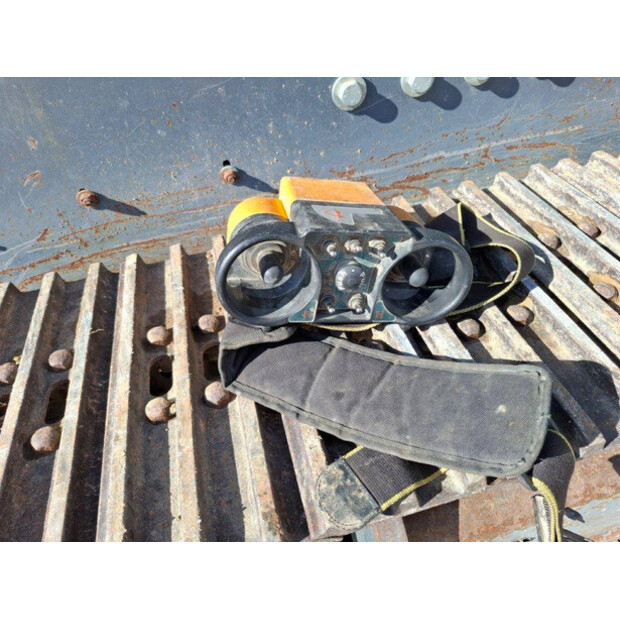 2022 Metso ST 2.8-41138438