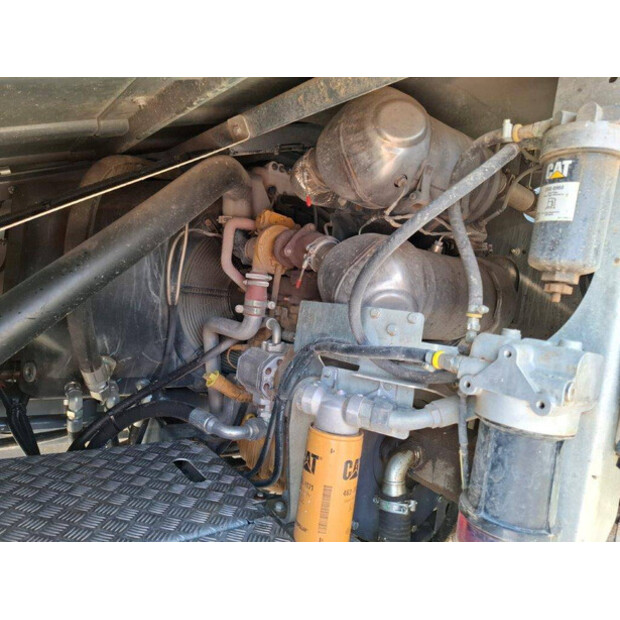 2022 Metso ST 2.8-41138439