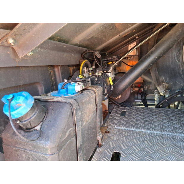 2022 Metso ST 2.8-41138441