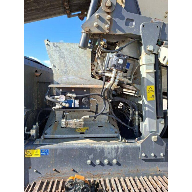 2022 Metso ST 2.8-41138442