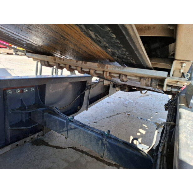 2022 Metso ST 2.8-41138443