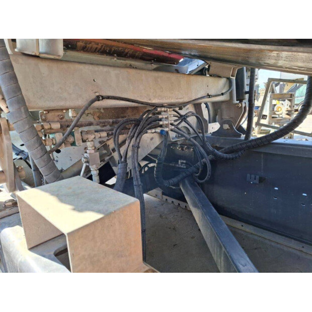 2022 Metso ST 2.8-41138444