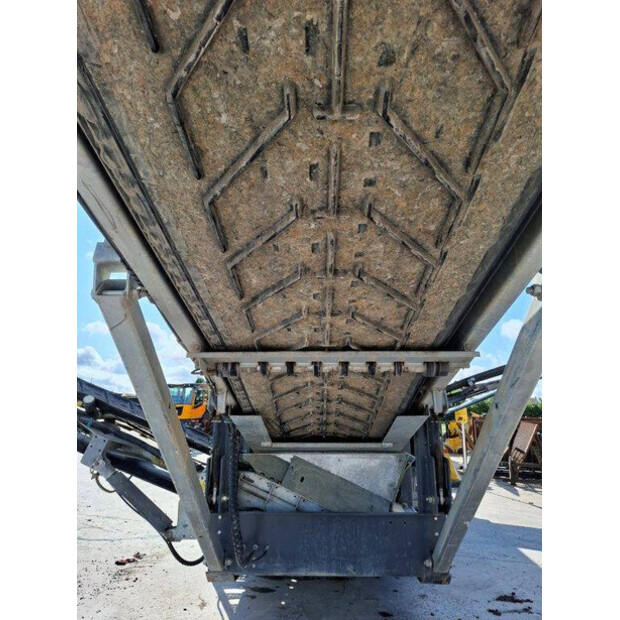 2022 Metso ST 2.8-41138445