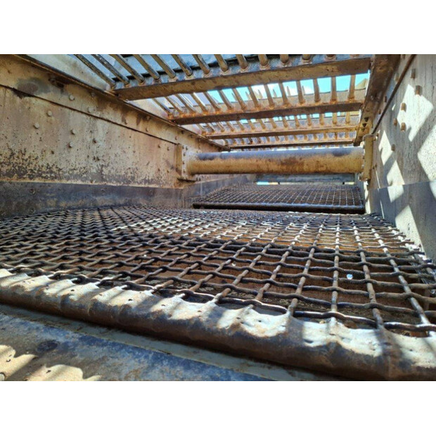 2022 Metso ST 2.8-41138446