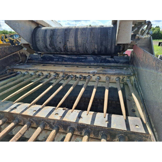 2022 Metso ST 2.8-41138447