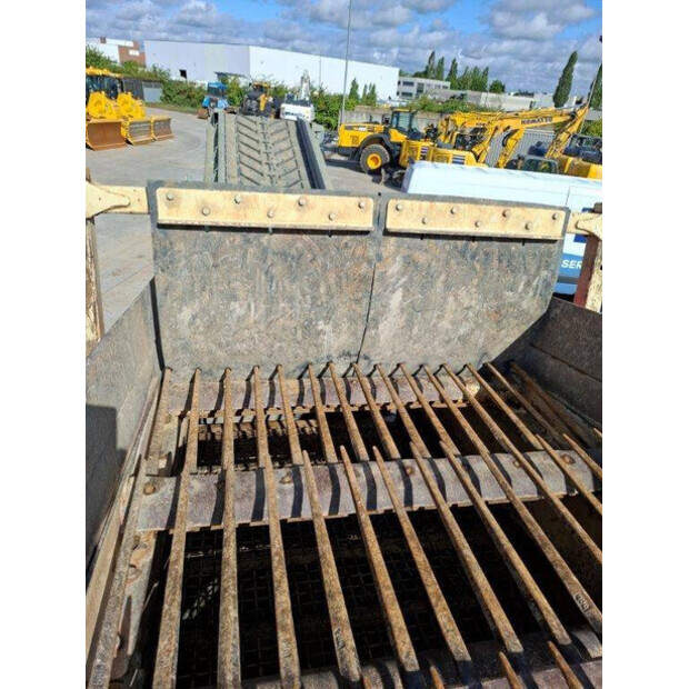 2022 Metso ST 2.8-41138448