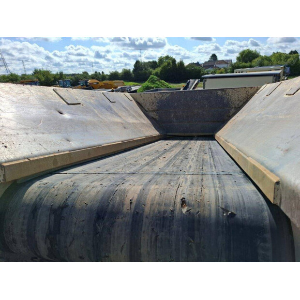 2022 Metso ST 2.8-41138449