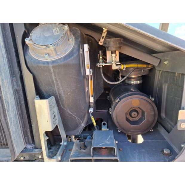 2022 Metso ST 2.8-41138452