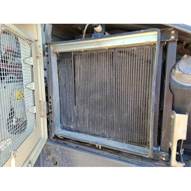 2022 Metso ST 2.8-41138453