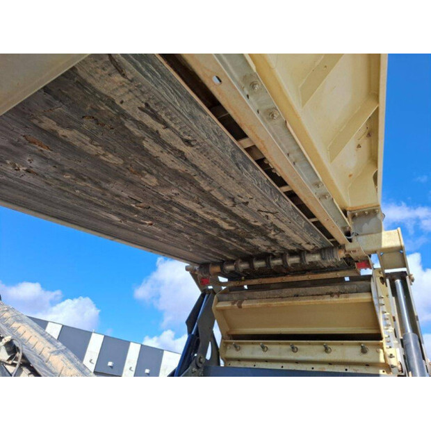 2022 Metso ST 2.8-41138455