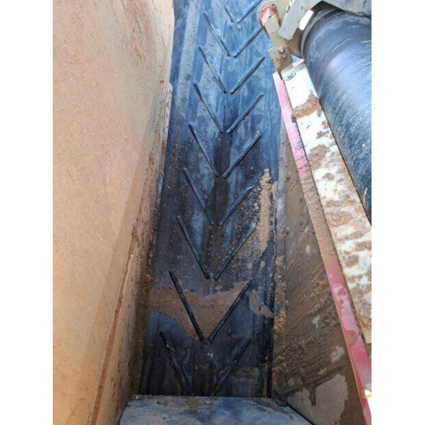 2022 Metso ST 2.8-41138456