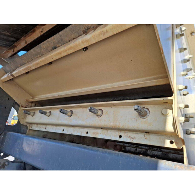 2022 Metso ST 2.8-41138460