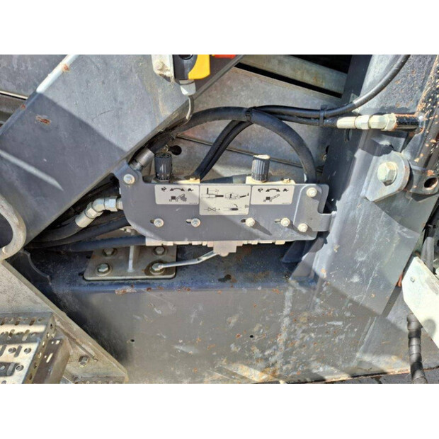 2022 Metso ST 2.8-41138462