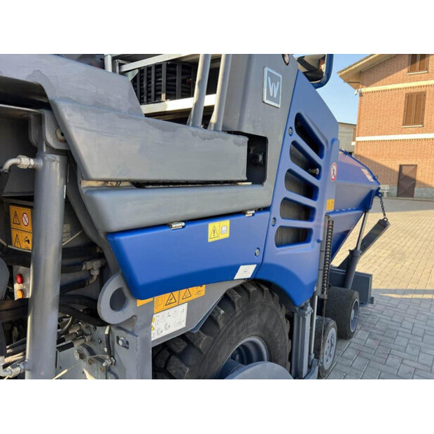 2018 فوجلي Super 1303-3i-41138500