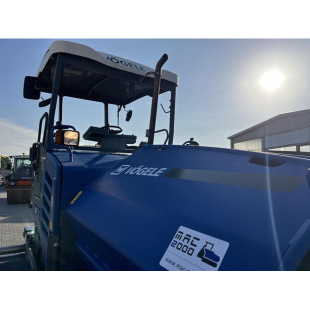 2018 فوجلي Super 1303-3i-41138503