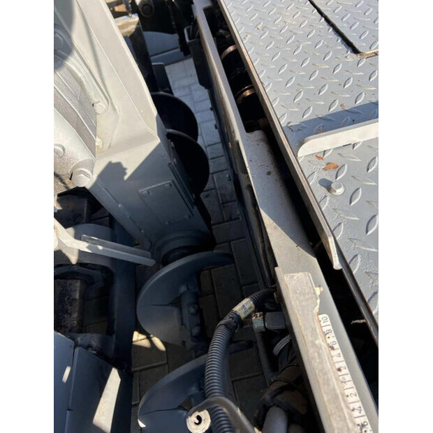 2018 فوجلي Super 1303-3i-41138508