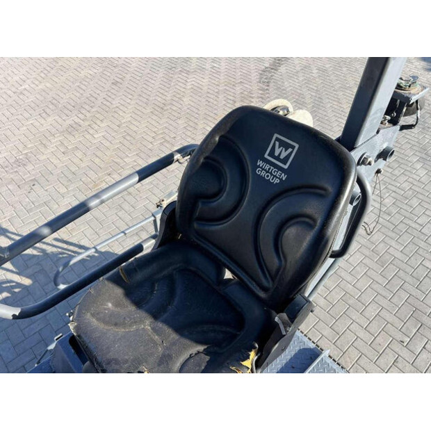 2018 فوجلي Super 1303-3i-41138549