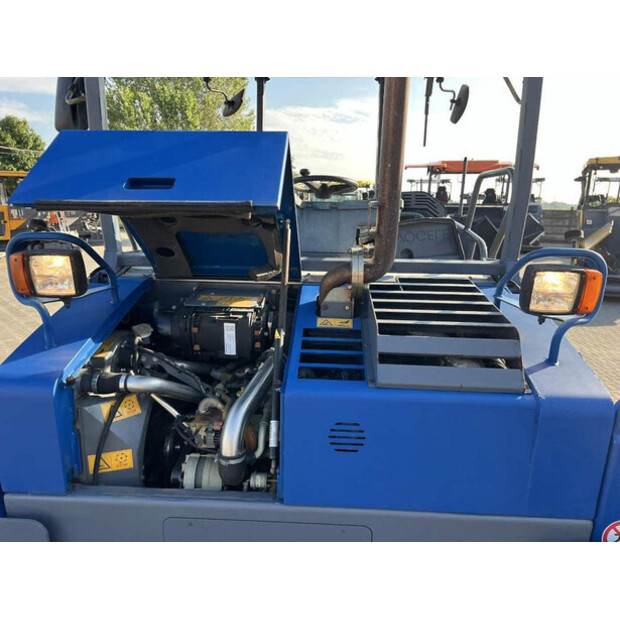 2018 فوجلي Super 1303-3i-41138555