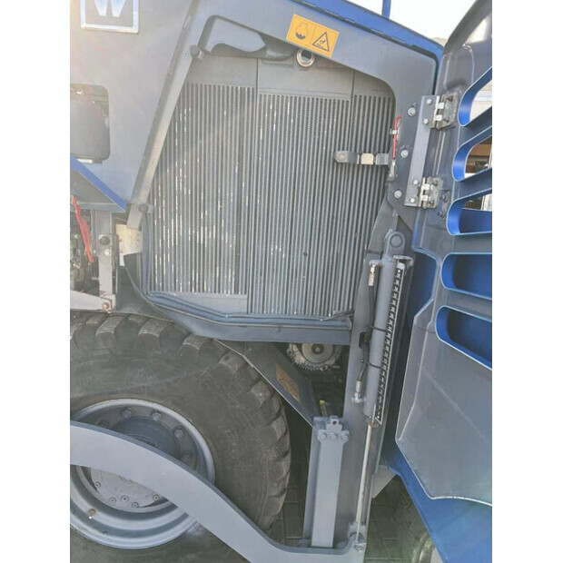 2018 فوجلي Super 1303-3i-41138571