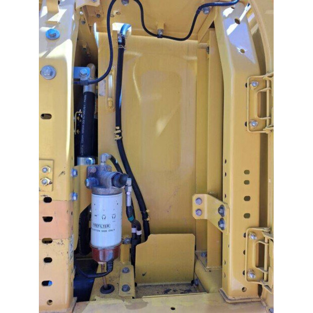 2017 Komatsu PC240LC-10-41138671