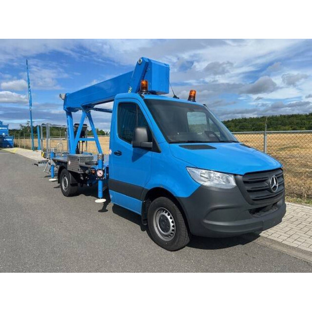 2025 Palfinger P 250 BK-41138802