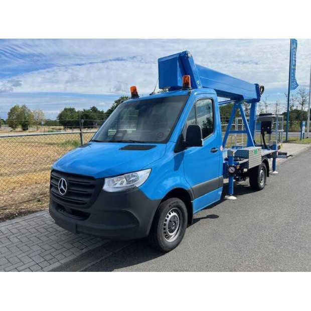2025 Palfinger P 250 BK-41138804