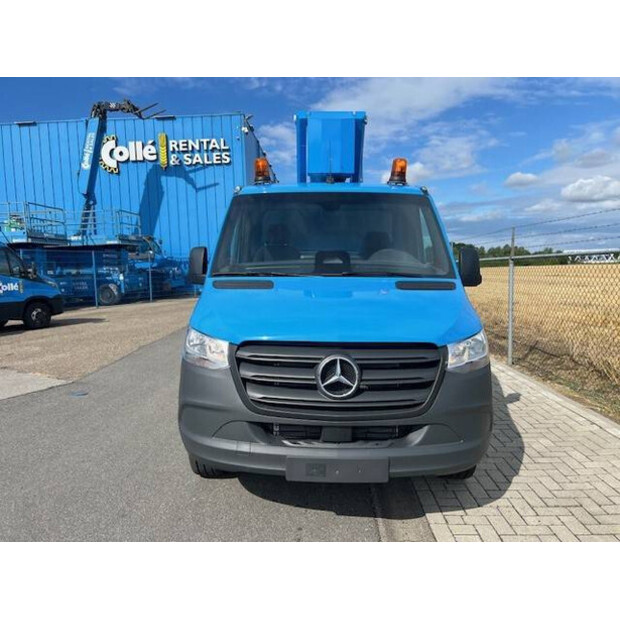2025 Palfinger P 250 BK-41138810