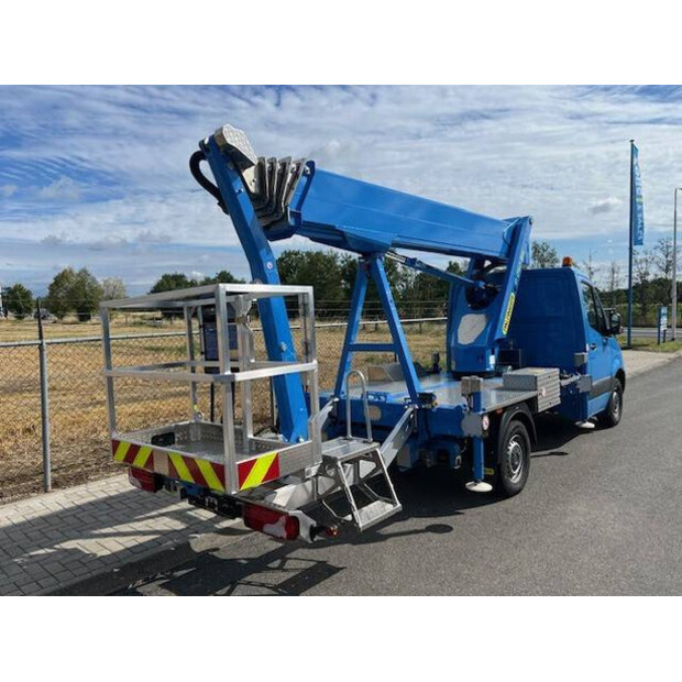 2025 Palfinger P 250 BK-41138815