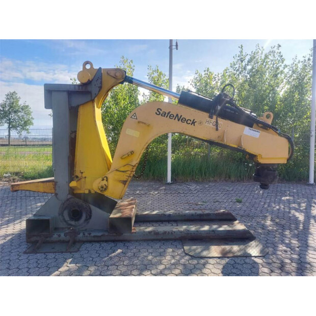 2015 CATRACOM SAN 40L-41138925