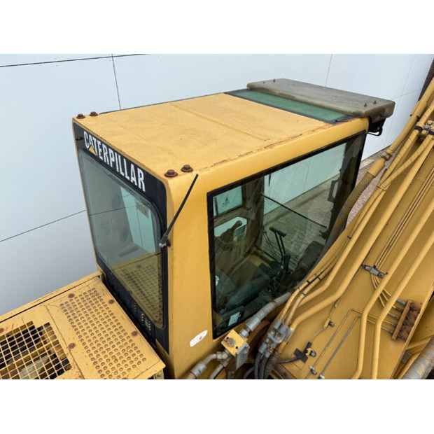 1999 Caterpillar 320BL-41138975