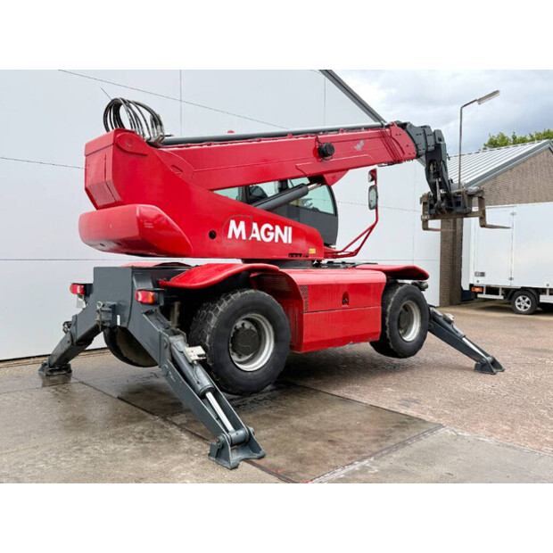 2014 Magni RTH 5.21-41139054