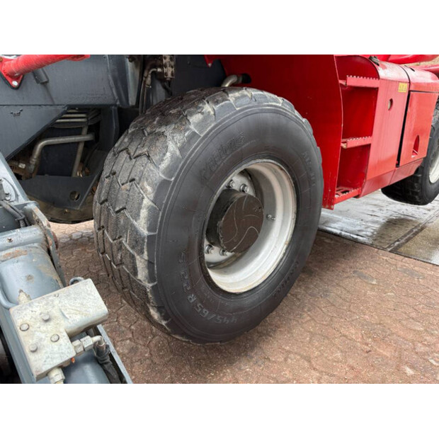 2014 Magni RTH 5.21-41139071